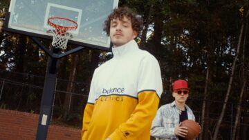 Jack Harlow – Tyler Herro [Official Video]
