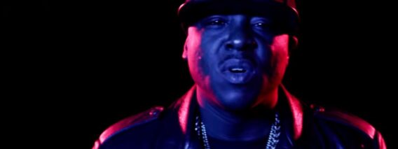 Jadakiss – Aint Nothin New (Explicit) ft. NE-YO, Nipsey Hussle (Official Video)