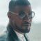 Jamie Foxx – You Changed Me (Explicit) ft. Chris Brown
