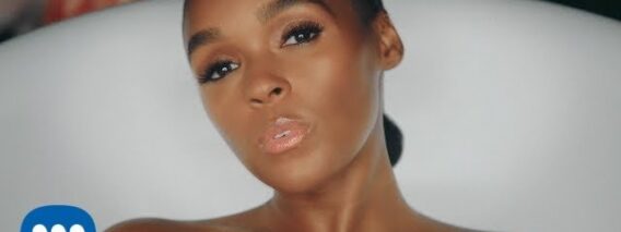 Janelle Monáe – I Like That [Official Music Video]