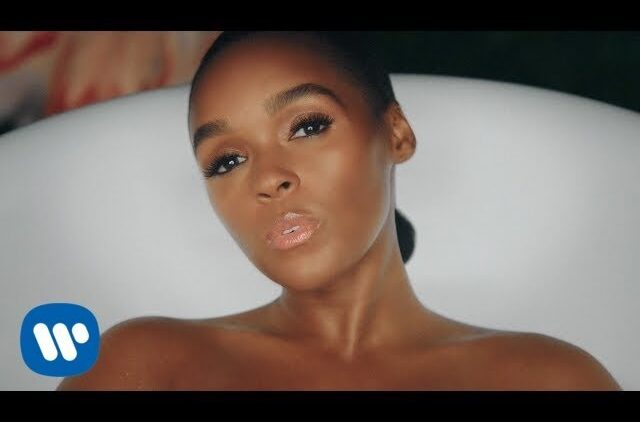 Janelle Monáe – I Like That [Official Music Video]