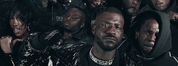 Jay Rock – WIN
