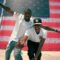 JAY Z, Kanye West – Otis ft. Otis Redding