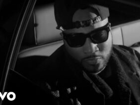 Jeezy – Sweet Life (Explicit) ft. Janelle Monáe