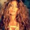 Jennifer Lopez – Im Into You ft. Lil Wayne