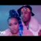 Jeremih ft. Stefflon Don, Krept & Konan – London (Official Video)