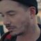 Jhayco, J Balvin – Están Pa´ Mí
