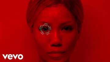 Jhené Aiko – Sativa ft. Rae Sremmurd