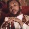 Jidenna – Classic Man ft. Roman GianArthur