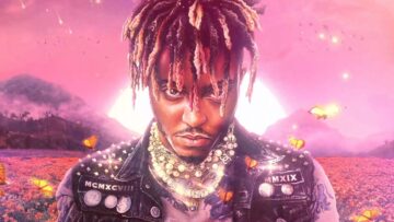 Juice WRLD ft. Marshmello, Polo G & Kid Laroi – Hate The Other Side (Official Audio)