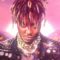 Juice WRLD ft. Marshmello, Polo G & Kid Laroi – Hate The Other Side (Official Audio)