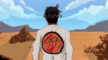 Juice WRLD – Righteous (Official Video)