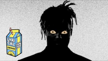 Juice WRLD – Tell Me U Luv Me ft. Trippie Redd (Directed by Cole Bennett)