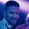 Justin Timberlake – Take Back the Night (Official Video)