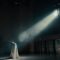 Kendrick Lamar – HUMBLE.