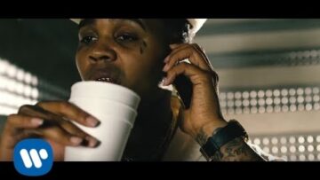 Kevin Gates – 2 Phones [Official Music Video]