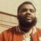 Kevin Gates – Change Lanes (Directed by Cole Bennett)