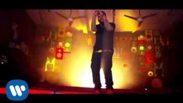 Kevin Gates – Kno One [Official Music Video]
