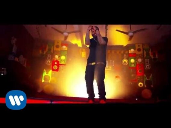 Kevin Gates – Kno One [Official Music Video]