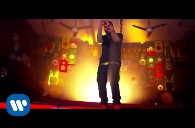 Kevin Gates – Kno One [Official Music Video]