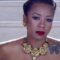 Keyshia Cole – Love Letter ft. Future (Official Video)
