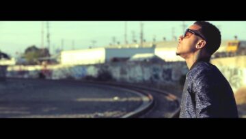 Kirko Bangz – Rich (feat. August Alsina) [Official Video]