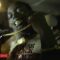 Kodak Black SKRT Prod. by SkipOnDaBeat (WSHH Exclusive – Official Music Video)