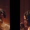 Lil Baby & 42 Dugg – Grace (Official Video)