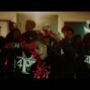 Lil Baby Feat. Gunna – Heatin Up (Official Video)