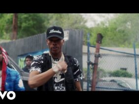 Lil Baby x 42 Dugg – We Paid (Official Video)