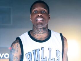 Lil Durk ft. Dej Loaf – My Beyoncé (Explicit) [Official Video]
