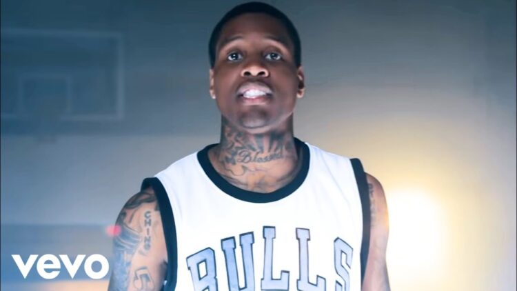 Lil Durk ft. Dej Loaf – My Beyoncé (Explicit) [Official Video]