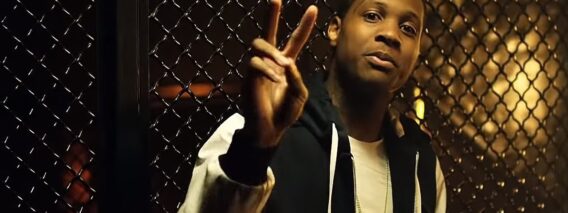 Lil Durk – Like Me (Official Music Video) (Explicit) ft. Jeremih