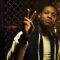 Lil Durk – Like Me (Official Music Video) (Explicit) ft. Jeremih