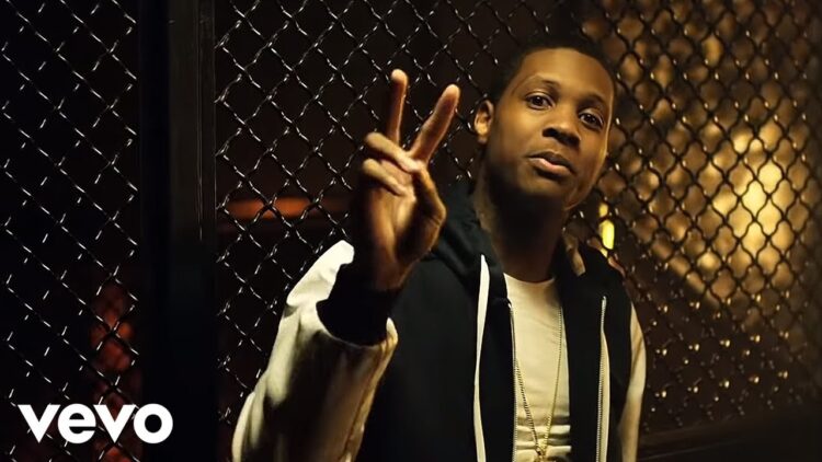 Lil Durk – Like Me (Official Music Video) (Explicit) ft. Jeremih