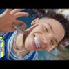 Lil Mosey – Blueberry Faygo (Directed by Cole Bennett)