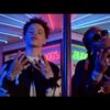 Lil Mosey – Stuck In A Dream (ft. Gunna) [Official Music Video]