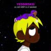 Lil Uzi Vert & 21 Savage – Yessirskiii [Official Audio]