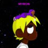 Lil Uzi Vert – Myron [Official Audio]