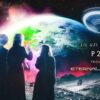 Lil Uzi Vert – P2 [Official Audio]