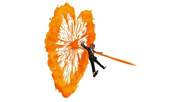 Lil Uzi Vert – That Way [Official Audio]