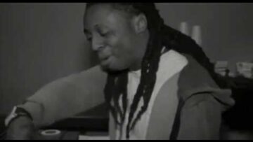 Lil Wayne- Single (Official Video)