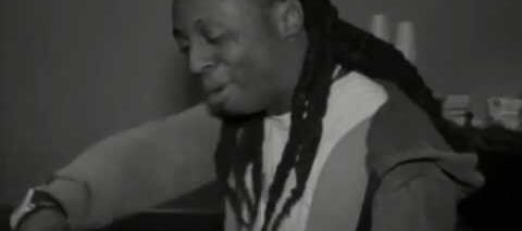Lil Wayne- Single (Official Video)