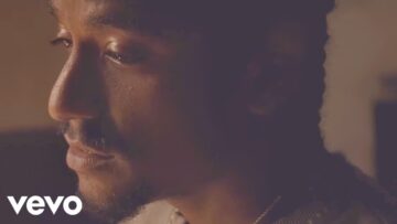 Lloyd – Tru (Official Video)