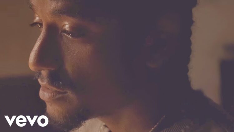 Lloyd – Tru (Official Video)
