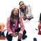 Ludacris Feat. Ty Dolla $ign Vitamin D (WSHH Exclusive – Official Music Video)