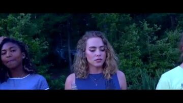 MadeinTYO – Uber Everywhere [Official Video]