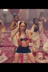 Major Lazer & DJ Snake – Lean On (feat. MØ) (Official Music Video)