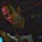 Major Lazer – Night Riders (ft. Travis Scott, 2 Chainz, Pusha T, & Mad Cobra) (Official Music Video)