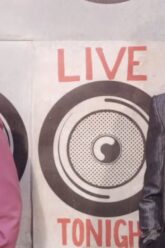 Mark Ronson – Uptown Funk (Official Video) ft. Bruno Mars